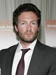 Kinoposter Kirill Mikhanovsky