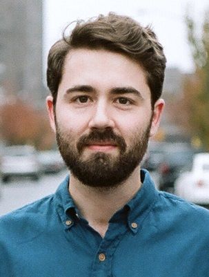 Kinoposter Daniel Savage