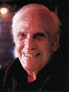 Kinoposter Giulio Petroni