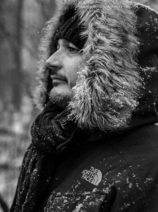 Kinoposter Christian Monnier