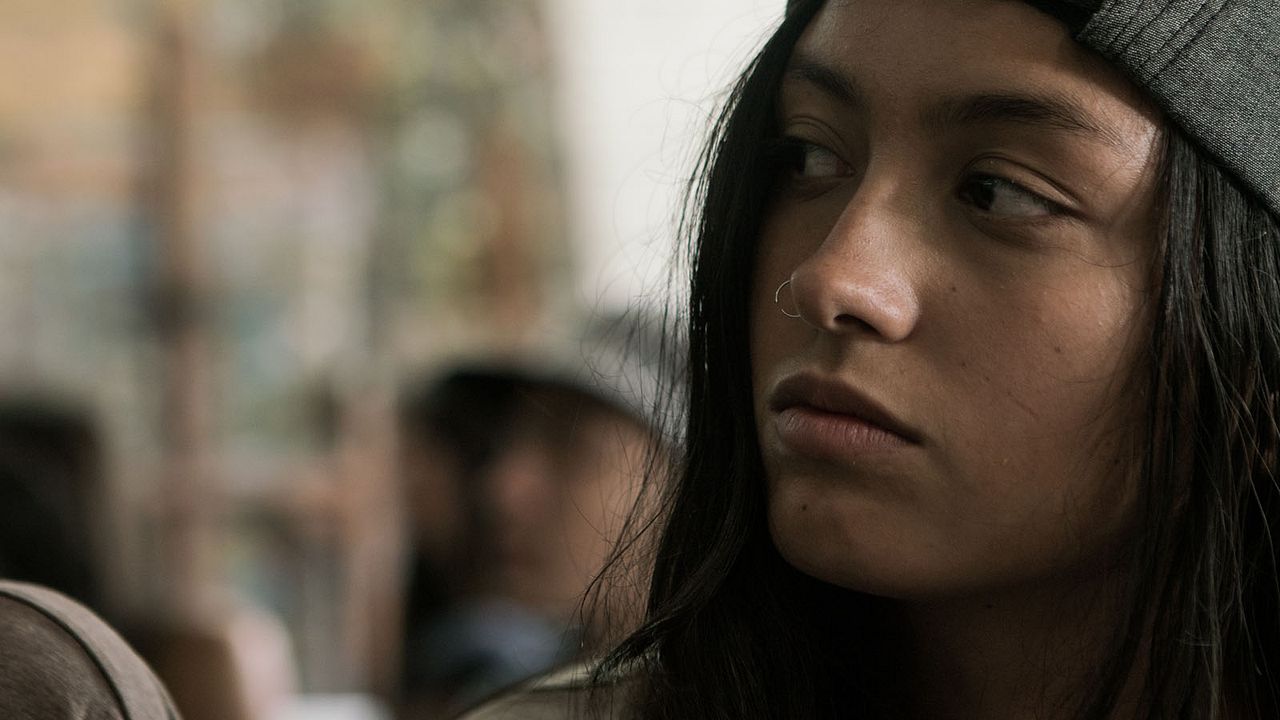 Matar a Jesús : Bild