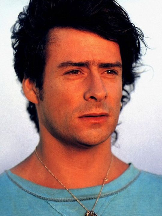 Kinoposter Cyril Collard