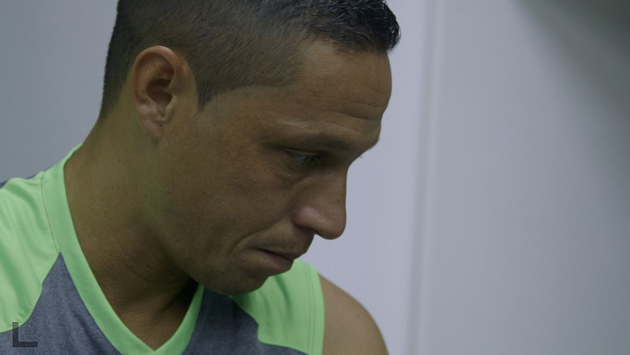 Unser Team - Nossa Chape : Bild