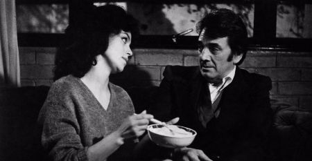 El año de la peste : Bild