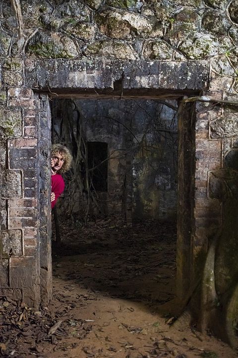 Turma da Mônica - Laços : Bild