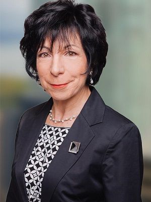 Kinoposter Jocelyne Zucco