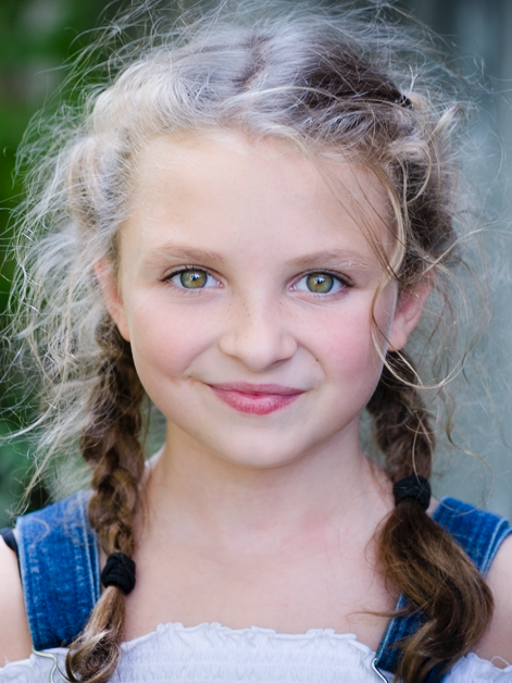 Kinoposter Irlande Côté