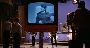 I Wanna Hold Your Hand : Bild