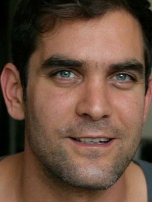 Kinoposter Tamer Jandali