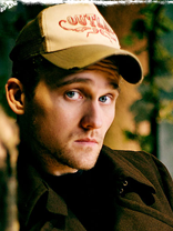 Kinoposter Andrew Cymek