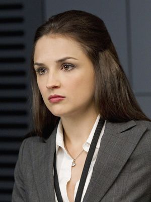 Kinoposter Rachael Leigh Cook