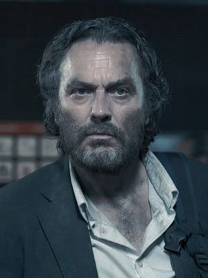 Kinoposter José Coronado