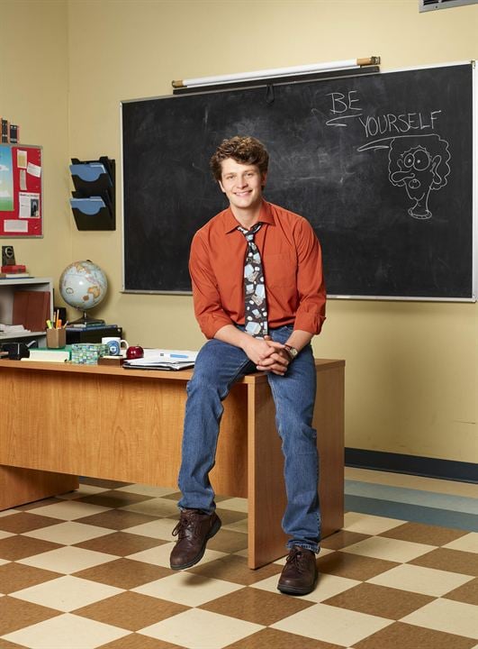 Bild Brett Dier