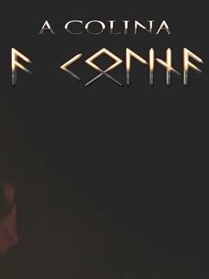 A Colina : Kinoposter