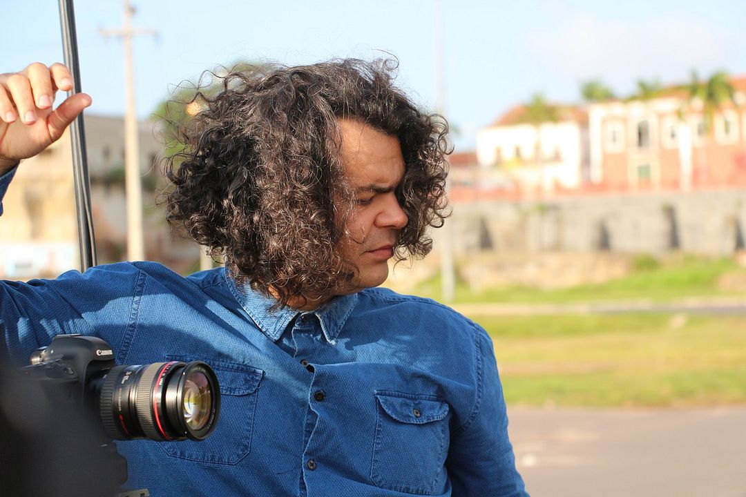 Muleque Té Doido - Mais Doido Ainda! : Bild