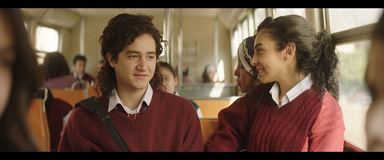 Scheich Jackson : Bild