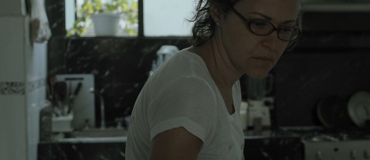 Está Todo Bien - Alles ist gut : Bild