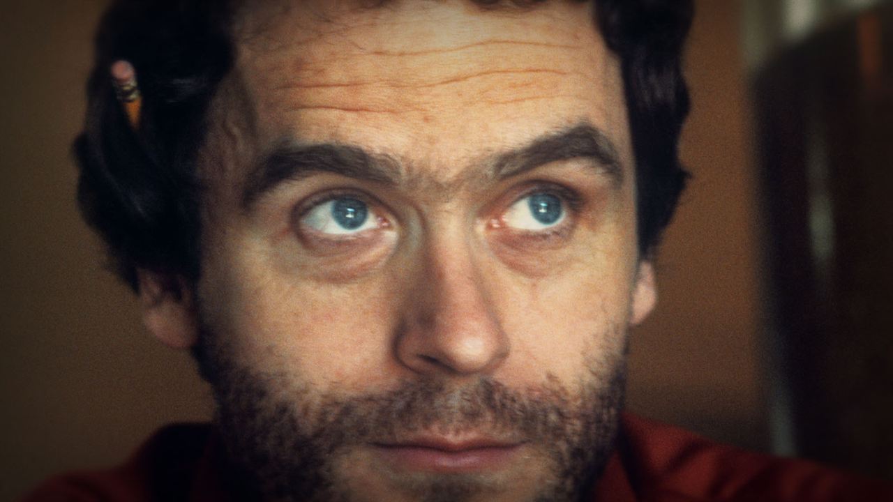 Ted Bundy: Selbstporträt eines Serienmörders : Bild