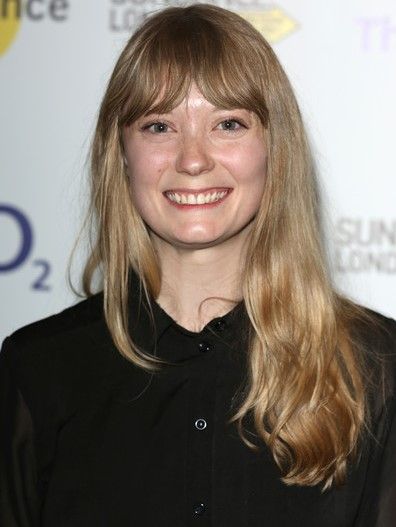 Kinoposter Karen Maine