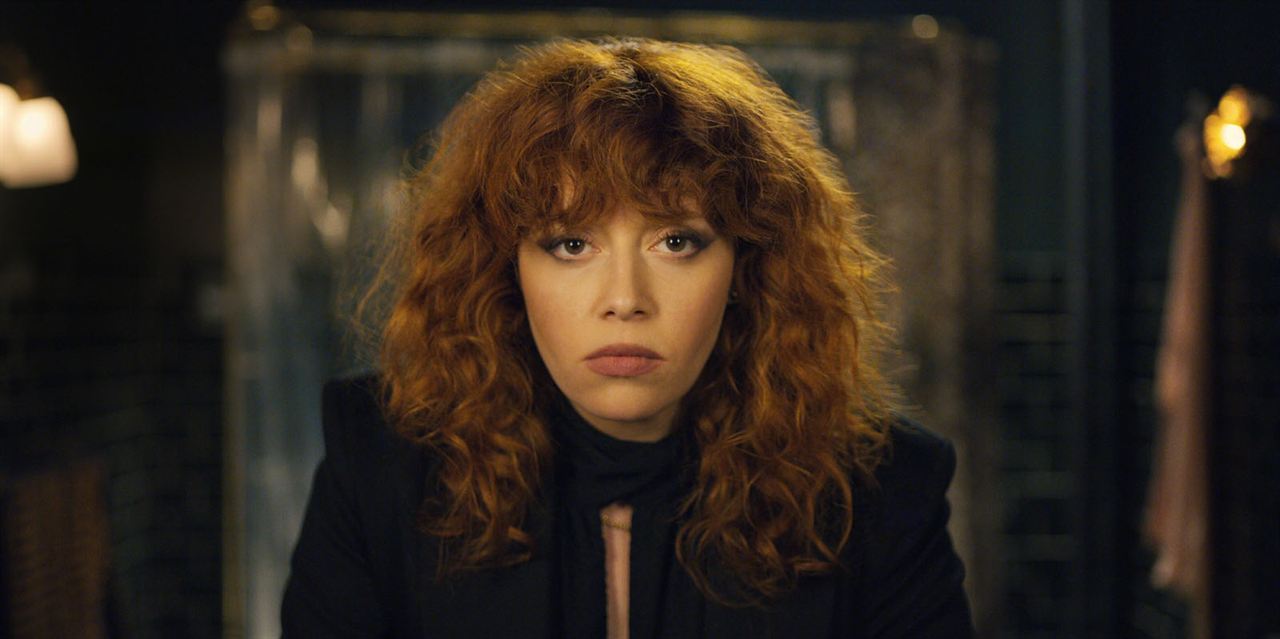 Bild Natasha Lyonne