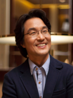 Kinoposter Seok-Kyu Han