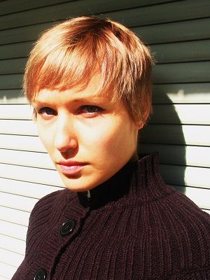 Kinoposter Susanne Heinrich