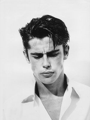 Kinoposter Werner Schreyer