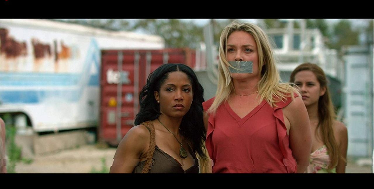 Die kleine Meerjungfrau - Freunde fürs Leben : Bild