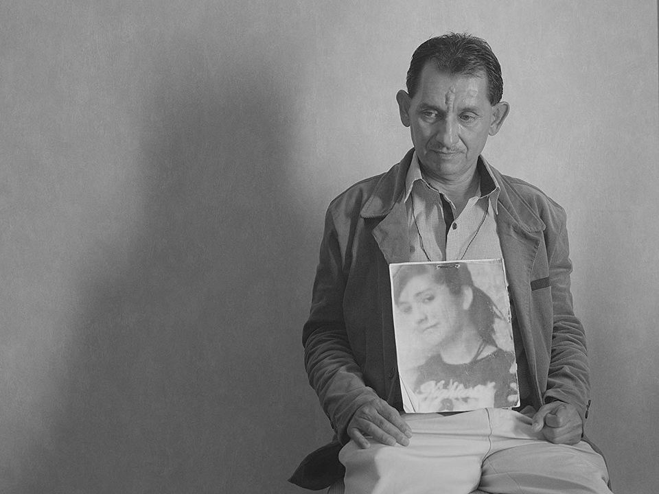 Soleils Noirs : Bild