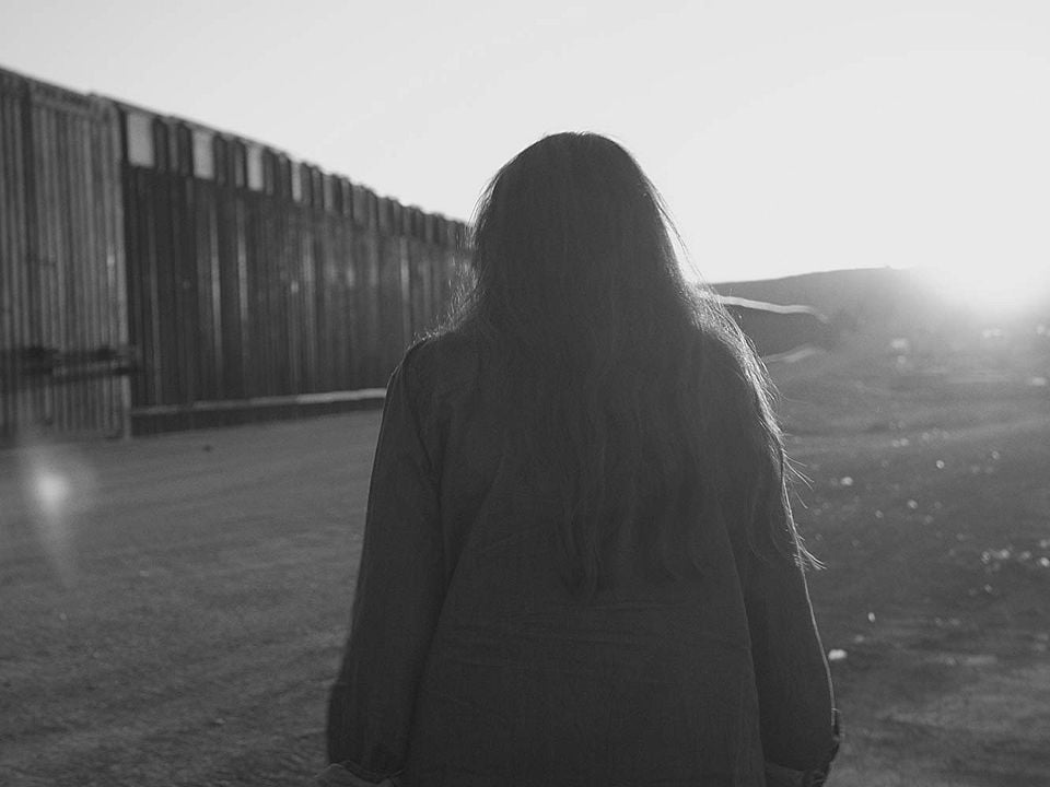 Soleils Noirs : Bild