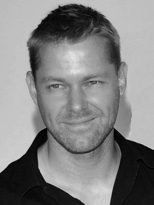 Kinoposter Philipp Leinemann