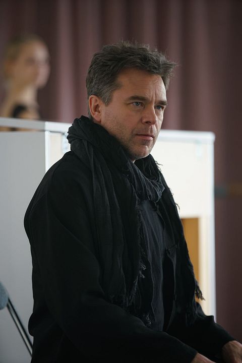 StreetDance: Paris : Bild Guillaume De Tonquédec