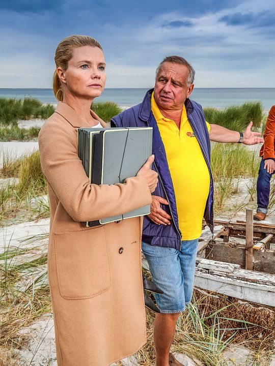 Ella Schön: Die nackte Wahrheit : Kinoposter