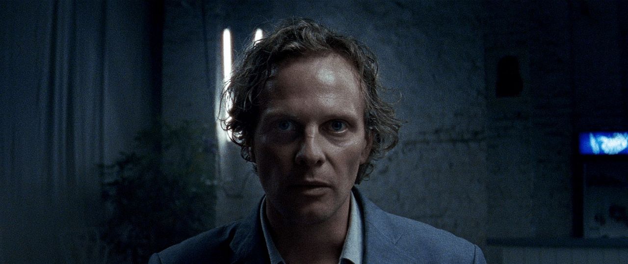 Luz : Bild Jan Bluthardt