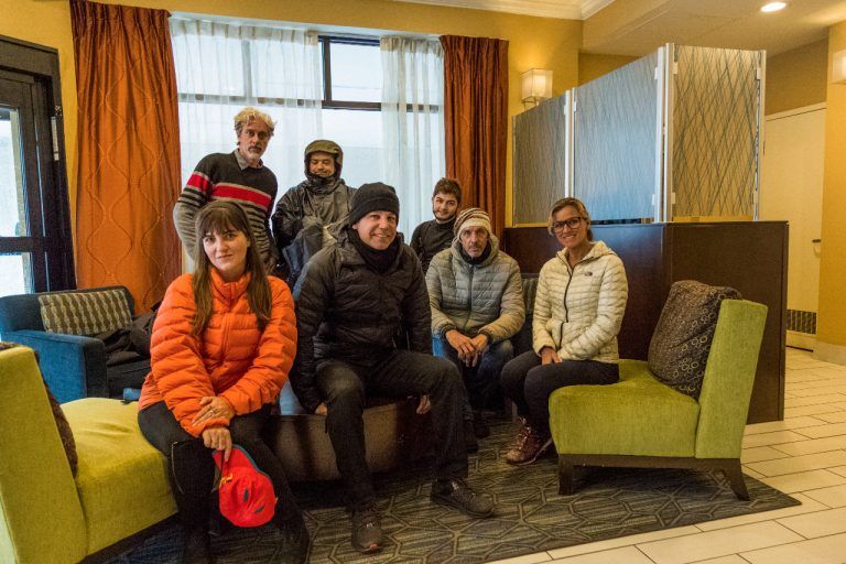 Vida em Movimento : Bild