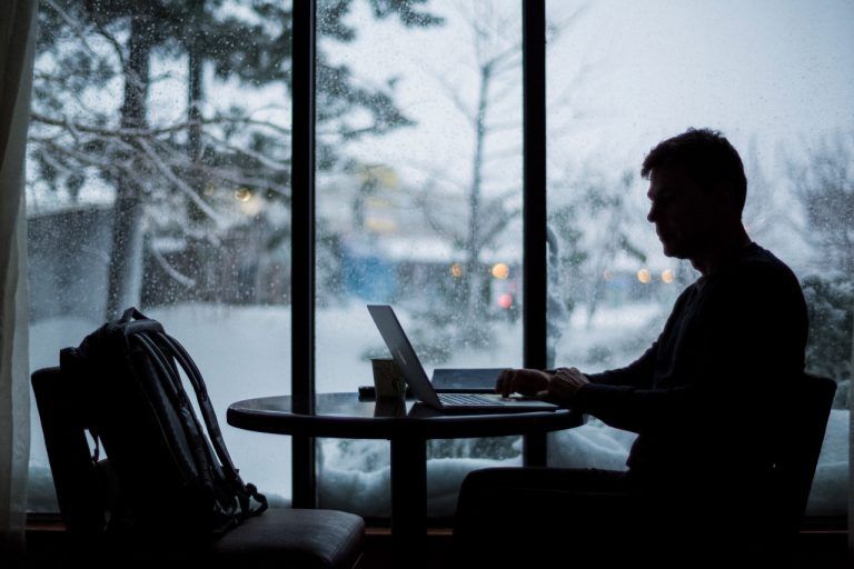 Vida em Movimento : Bild