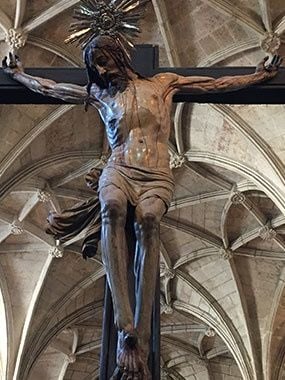 Milagre : Kinoposter