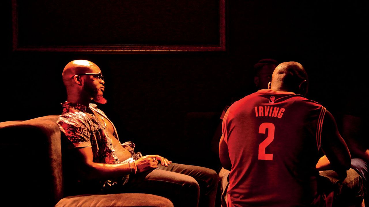 Paradise Beach : Bild Dosseh