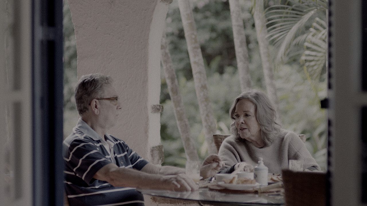 Elogio da Liberdade : Bild