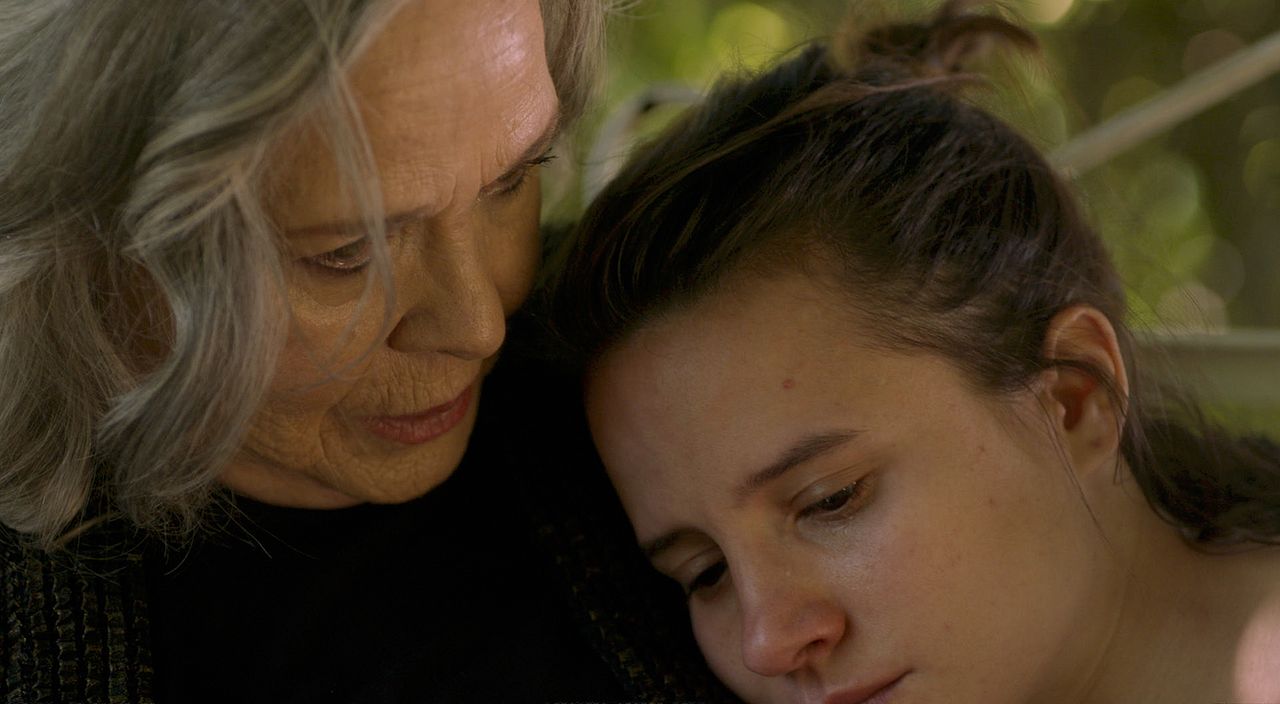 Elogio da Liberdade : Bild