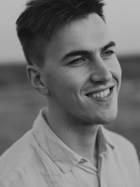 Kinoposter Pavel Sidorov