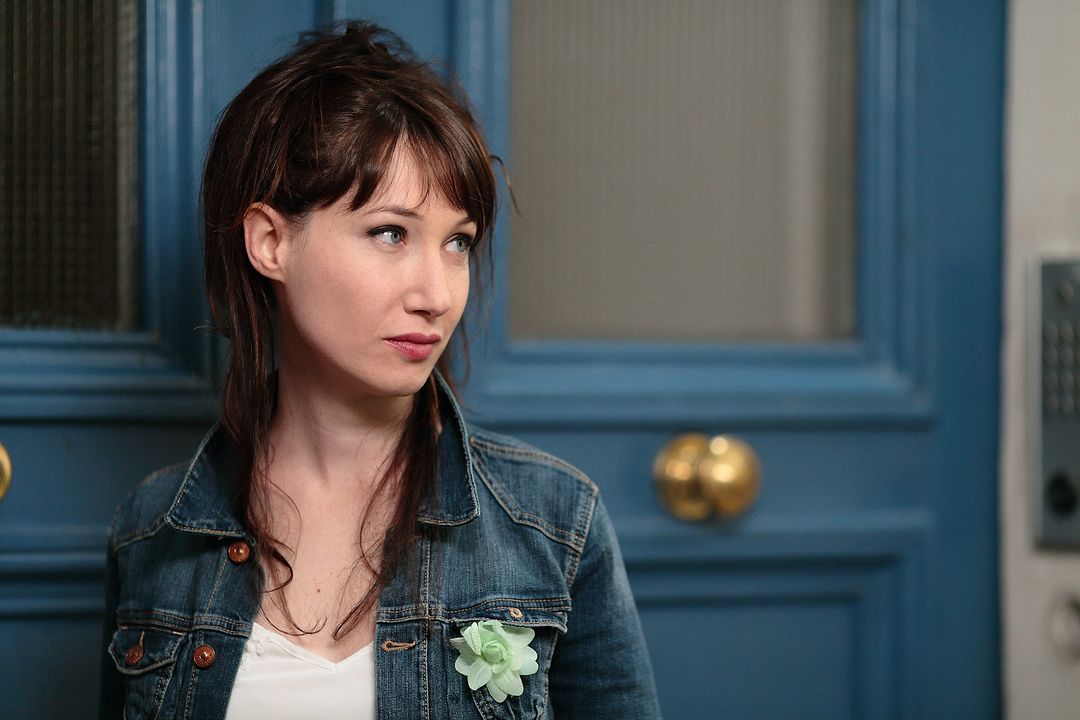 Bild Delphine Théodore