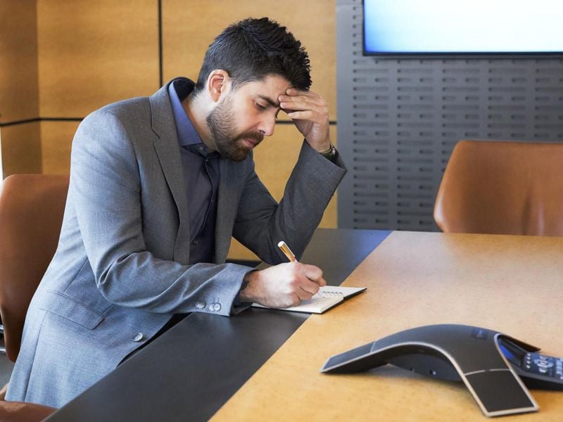 God Friended Me : Bild Adam Goldberg