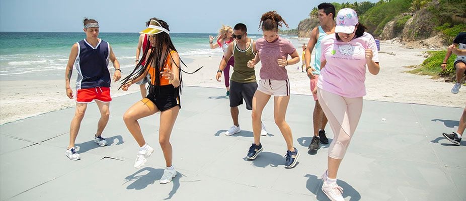 No manches Frida 2 : Bild