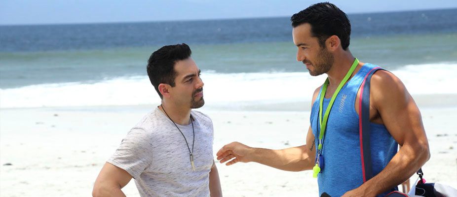 No manches Frida 2 : Bild