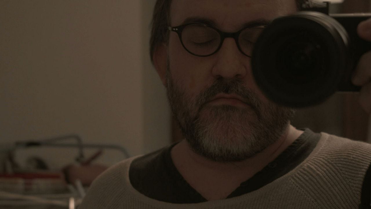 Pour Ernestine : Bild