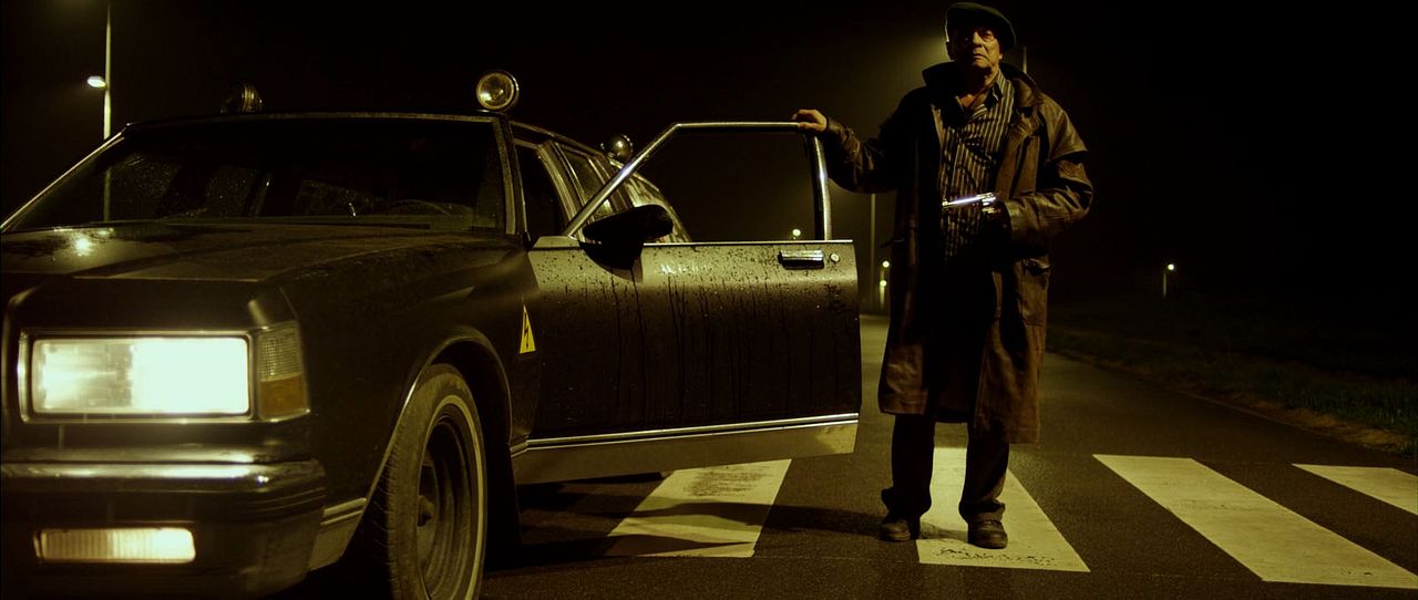 UltravoKal : Bild Angelo Aybar