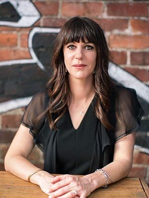 Kinoposter Julian Parnell