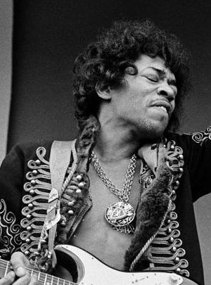 Show Me The Picture: The Story Of Jim Marshall : Kinoposter