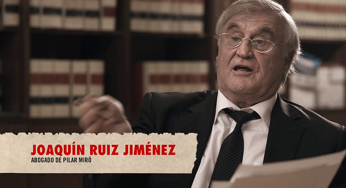 Regresa el Cepa : Bild